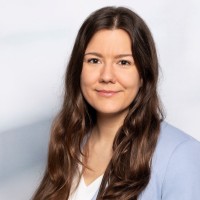 Sinje Biß