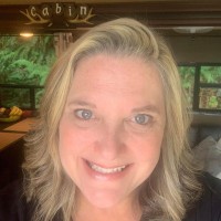 Gail Holter