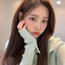 Dayeon Han