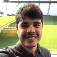Gabriel Freitas