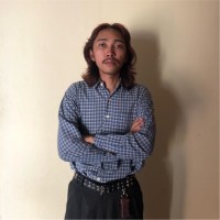 Agustinus Satria Mahardhika