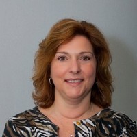 Jennifer Troupe