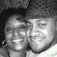 Derrick Smith