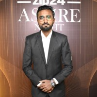 Muhammad Aqib