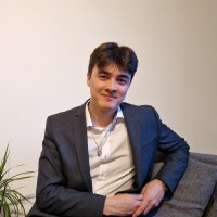 James Keppens