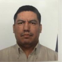 Fernando Frank Ruiz Espiritu