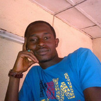 Salis Abdullahi