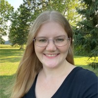 Erica S.