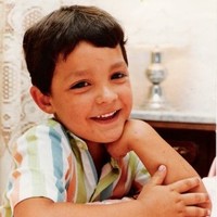 DAVID NUÑEZ GONZALEZ