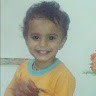 Rinkesh Kumar