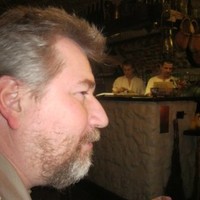 Petr Pacner