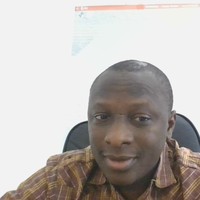 Abdulrazak Abdullahi
