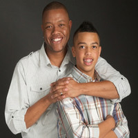 Kevin Williams
