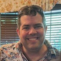 Joe Schlieff