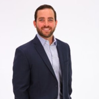 Matt Chais