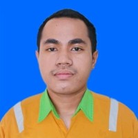 Fauzan Hizbu Rahman