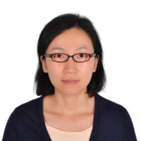Yingying Chong