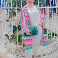 Hager Shazly