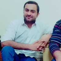 Muhammad Asif