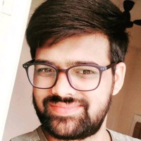 Ankit Singh