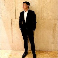 Abhijeet Kumar