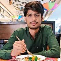 Roushan Agrawal