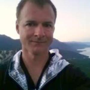 Paul Knag, Jr