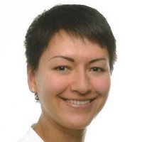 Barbara Esqueda Chong