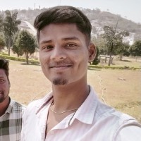 Dinesh Saravanan 1St