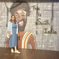 Arti Batra