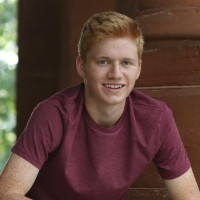Jake Leis