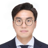 전진홍