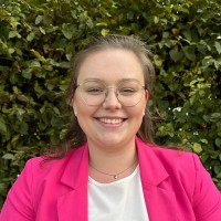 Desiree Kampshoff