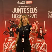 Anna Silva