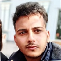 Aadil Majid
