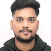 Divyansh Sinha