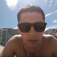 Adam KOLCZYK