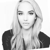 Jennifer Courtemanche