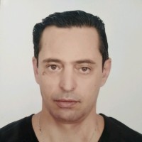 nizar mejri