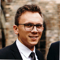 Tim Bokelmann
