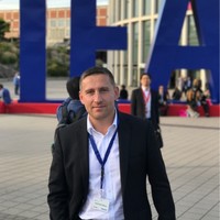 Korman Marcin