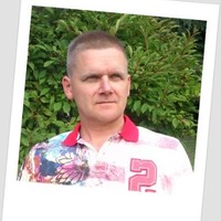 Jesper Kjer Rosenqvist