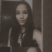 Dinorah Carolina Moreno Reyes