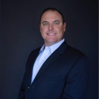 John P. Berres, CET, MBA