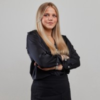 Clara Engasser