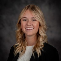 Riley Root
