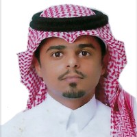 Khaled Al-Amri