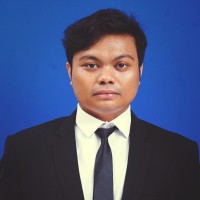 Muhammad Rafijul Nursyam