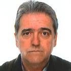 Pedro M.