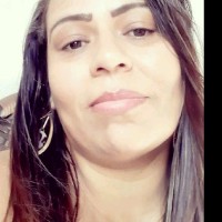 Edriene pereira Ramos